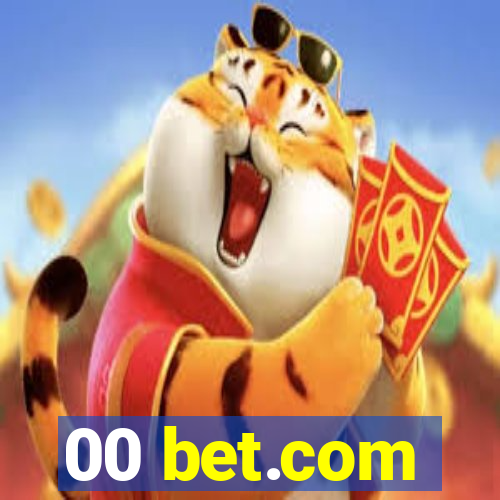 00 bet.com